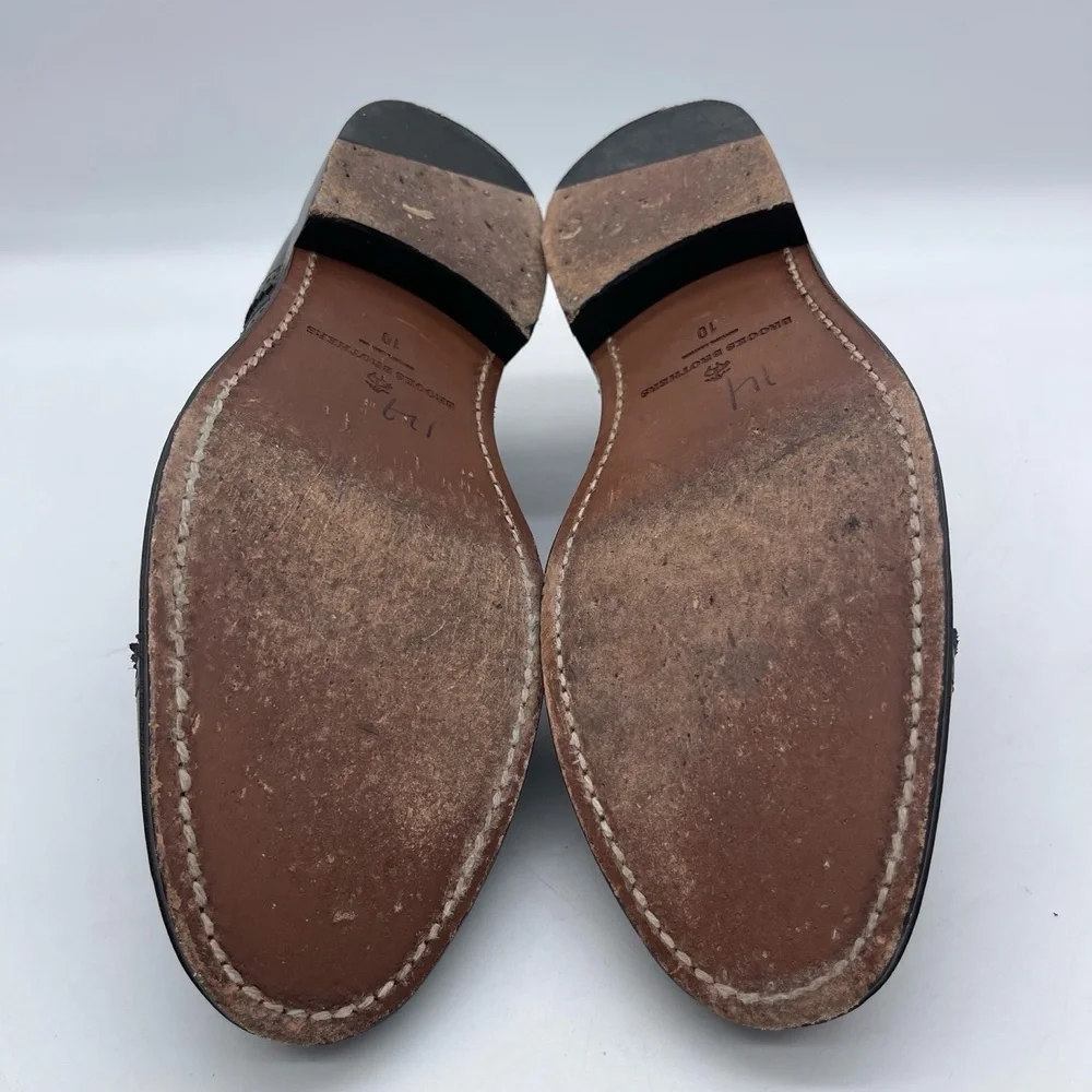 Brooks Brothers brooks brothers